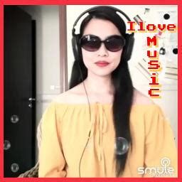 blackjack song bikining itim lyrics